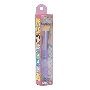 Pincel Para Blush Fenzza Disney Princesa Dis323