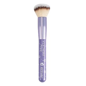Pincel Para Blush Fenzza Disney Princesa Dis323