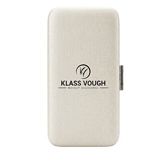 Porta Pinças Magnético Klass Vough Ref.Ppm-01