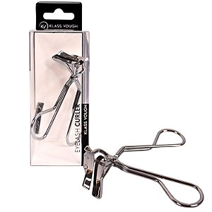 Curvador para Cilios Klass Vough Ec-015
