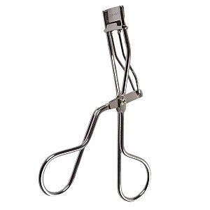 Mini Curvador para Cilios Klass Vough Ec-014r