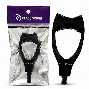 Protetor de Pálpebras Klass Vough Pp-01