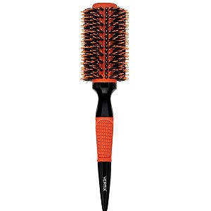 Escova Pro Salon Vertix 33mm Cód:1170