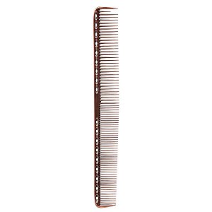 Pente Metal Vertix Pro Longo Cód.1054