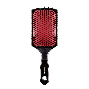 Escova Mq Beauty Ultra Soft Cód.2437