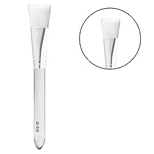 Pincel Facial Océane Skincare Brush