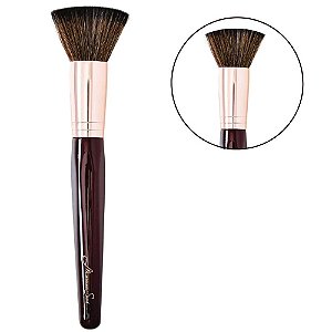 Pincel para Base Mariana Saad by Océane Foundation Brush Ms1