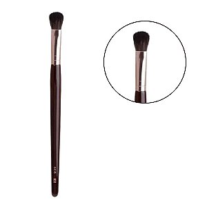 Pincel para Pálpebra Móvel Mariana Saad by Océane Middle Eyebrush Ms8