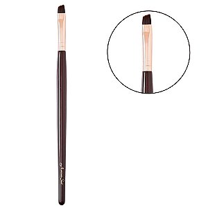 Pincel Chanfrado para Olhos Mariana Saad by Océane Angled Eyeliner Brush M13