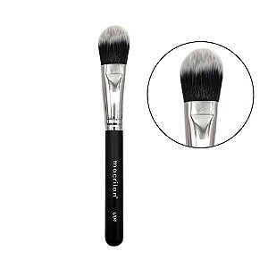 Pincel para Base Macrilan Ultra Essencial U04