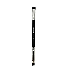 Pincel para Corretivo e Precisão Macrilan Ultra Essencial U07