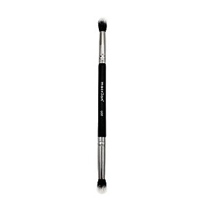 Pincel para Esfumar Macrilan Ultra Essencial U09