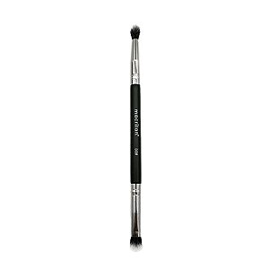 Pincel para Sombra e Esfumar Macrilan Ultra Essencial U08
