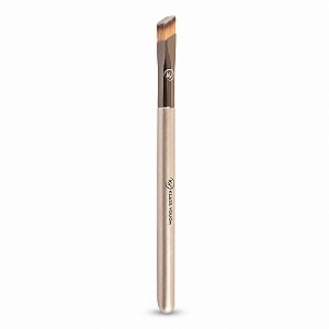 Pincel Klass Vough Eyebrow Brush P-12