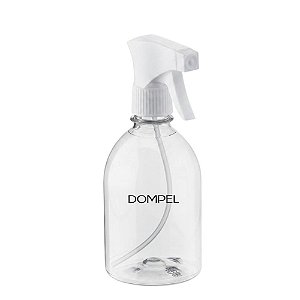 Pulverizador Dompel 390ml Cód. 4521