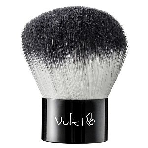 Pincel Kabuki Vult N.20