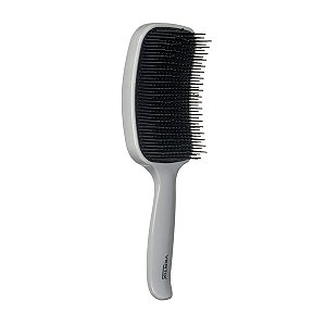 Escova Desembaraçar Vertix Flex Pro Cód.460