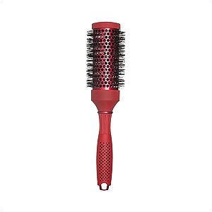 Escova Vertix Pro Ceramic X4000 33mm Cód. 1654