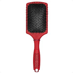 Escova Vertix Pro Racket X4000 Cód. 1652
