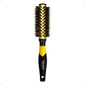 Escova Proart Thermic Pop M Cód. 460000298