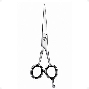 Tesoura Fio Laser Vertix Proscissors 5,5" Cód. 1817
