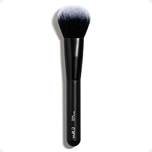 Pincel para Blush Vult Multi Blush 57318