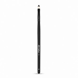Pincel Labial Dailus Ds-6