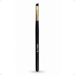Pincel Chanfrado Meily´s para Delinear Ref. Mp-06c