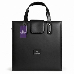 Pasta Organizadora Bag Klass Vough Porta Pincéis Ref.4540