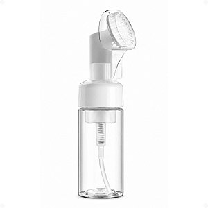 Frasco Pump Esfumador Peg&Use Skin Care 100ml
