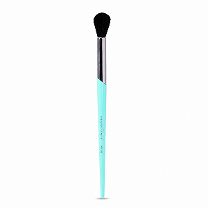 Pincel Macrilan Arredondado Para Esfumar Made For You My08