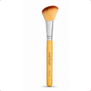 Pincel Macrilan Para Blush Eco-2