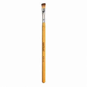 Pincel Macrilan Para Delinear Eco-11