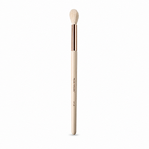 Pincel Macrilan Cônico Para O Côncavo Studio E12