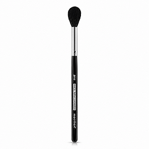 Pincel Para Iluminador Macrilan Linha Black B910