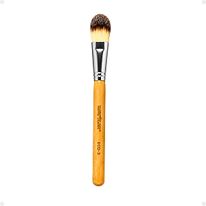 Pincel Para Base Macrilan Eco-3