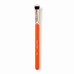 Pincel Para Sombra Macrilan Linha Beauty Tools Bt08