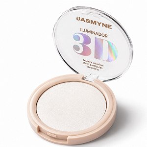 Iluminador 3D Jasmyne Ref.: J0801