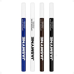 Lápis Para Olhos Jasmyne Ref.: J2107