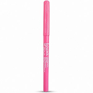 Lápis Labial Retrátil Luisance 365 Lip Framboesa Ref.: L5223