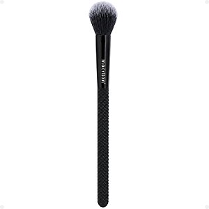 Pincel Para Iluminador Macrilan Noir Collection N13