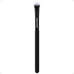 Pincel Para Corretivo Macrilan Noir Collection N08