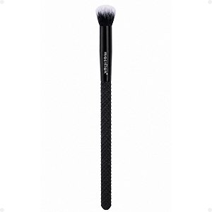 Pincel Para Sombra Macrilan Noir Collection N07