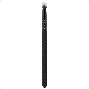 Pincel Para Esfumar Macrilan Noir Collection N10