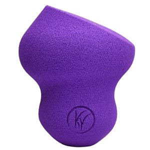 Klass Vough Esponja Blend Sponge Qm098