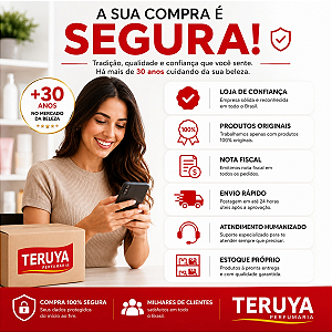 Kit Kert Keraton: 2 Tonalizantes Banho de Brilho Vegan Ice Cinza Platinado 100g