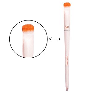 Pincel Triangular Mini Para Base Mari Maria Makeup 02