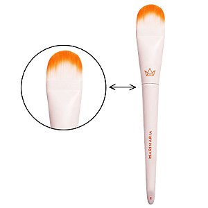 Pincel Para Base Mari Maria Makeup 05