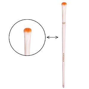 Pincel Para Olhos Mari Maria Makeup 07