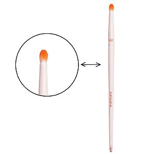 Pincel Para Detalhe e Precisão Mari Maria Makeup 09